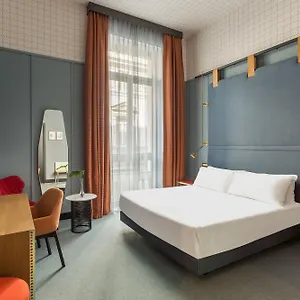 Hotel Mate Collection Giulia,, Milão