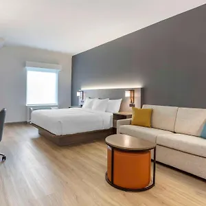 comfort-suites-liberty-international-airport-newark-inn.us-newyorkcity.com/