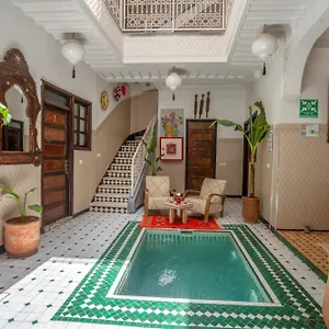 riad-hafssa-spa.marrakeshhotelsmorocco.com/