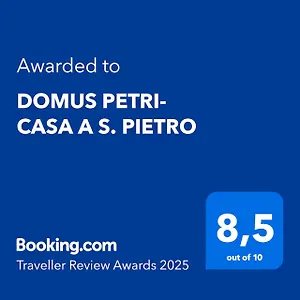 domus-petri-casa-a-s-pietro.it-romehotels.com/