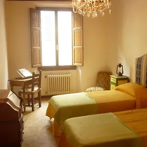 san-zanobi-apartment.it-tuscanyhotel.com/