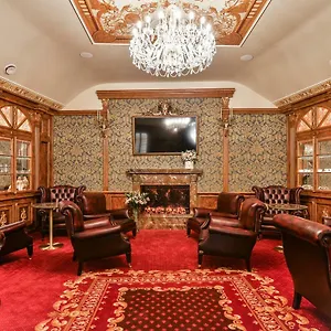 hastal-hotel.praguehotelsweb.com/