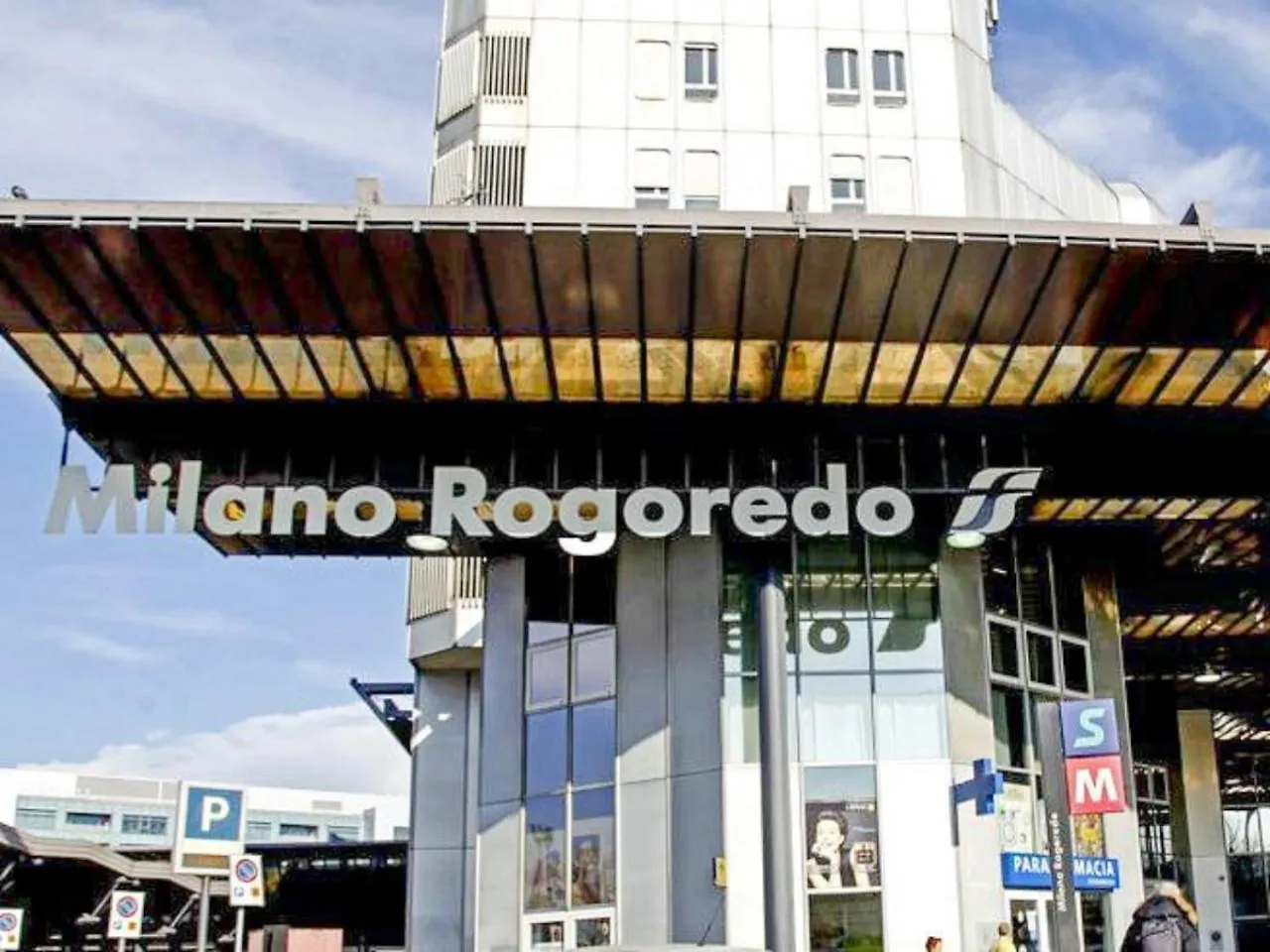 Milanholidays Italie